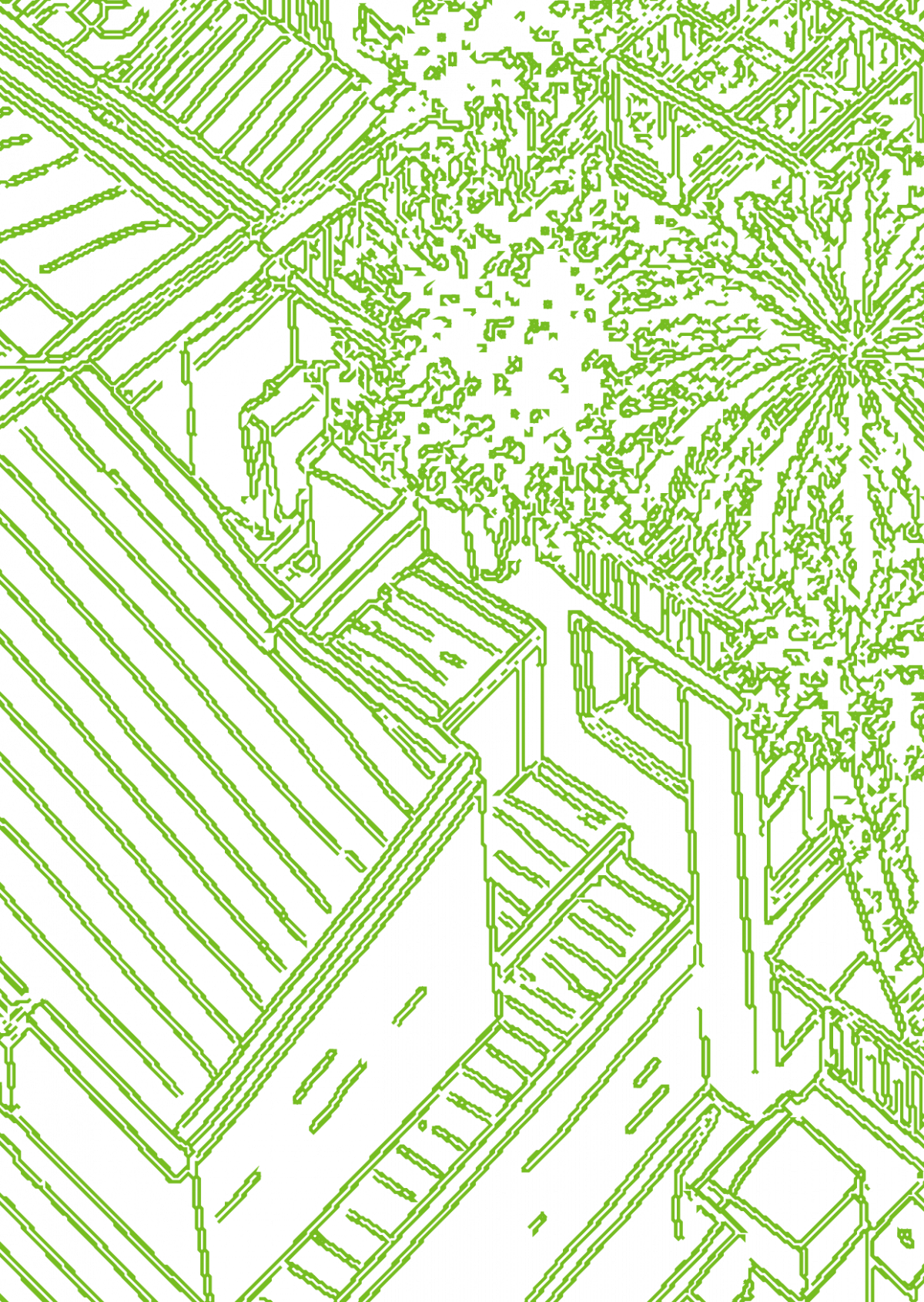 Global Urban Garden Network - image-7