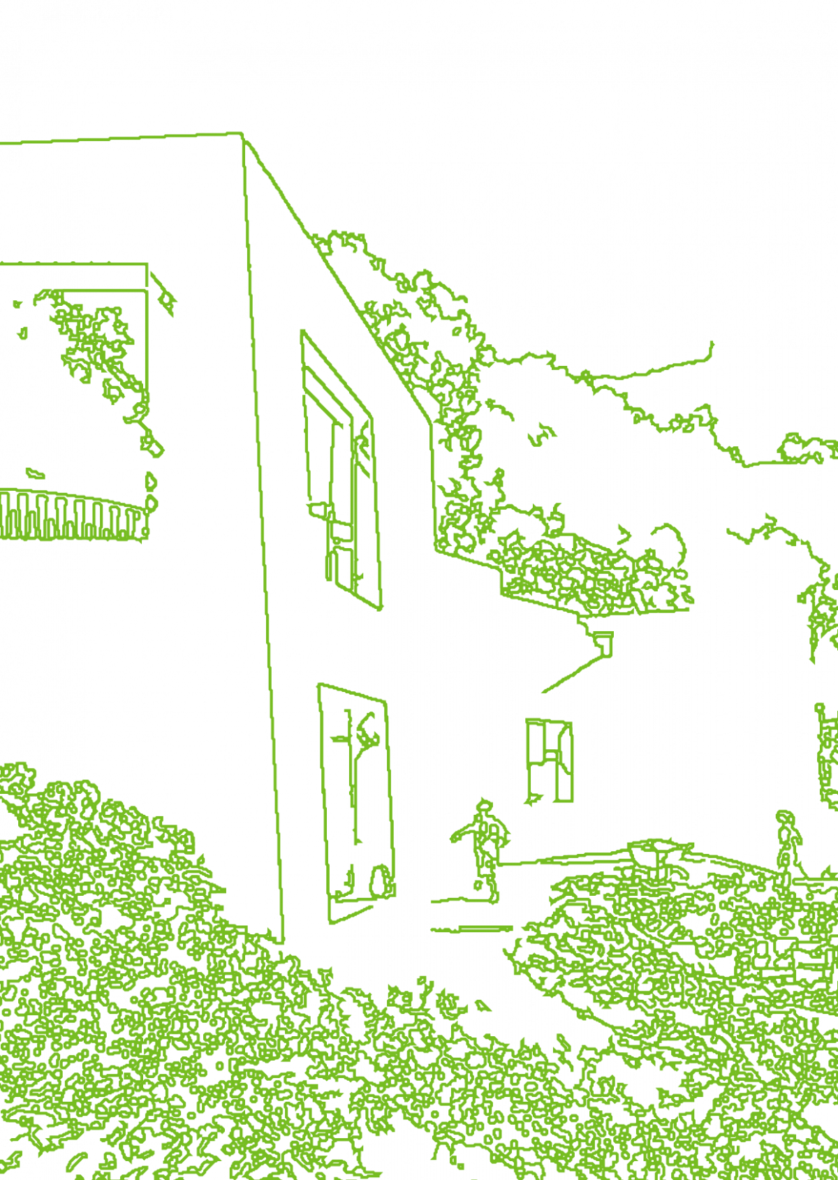 Global Urban Garden Network - image-3