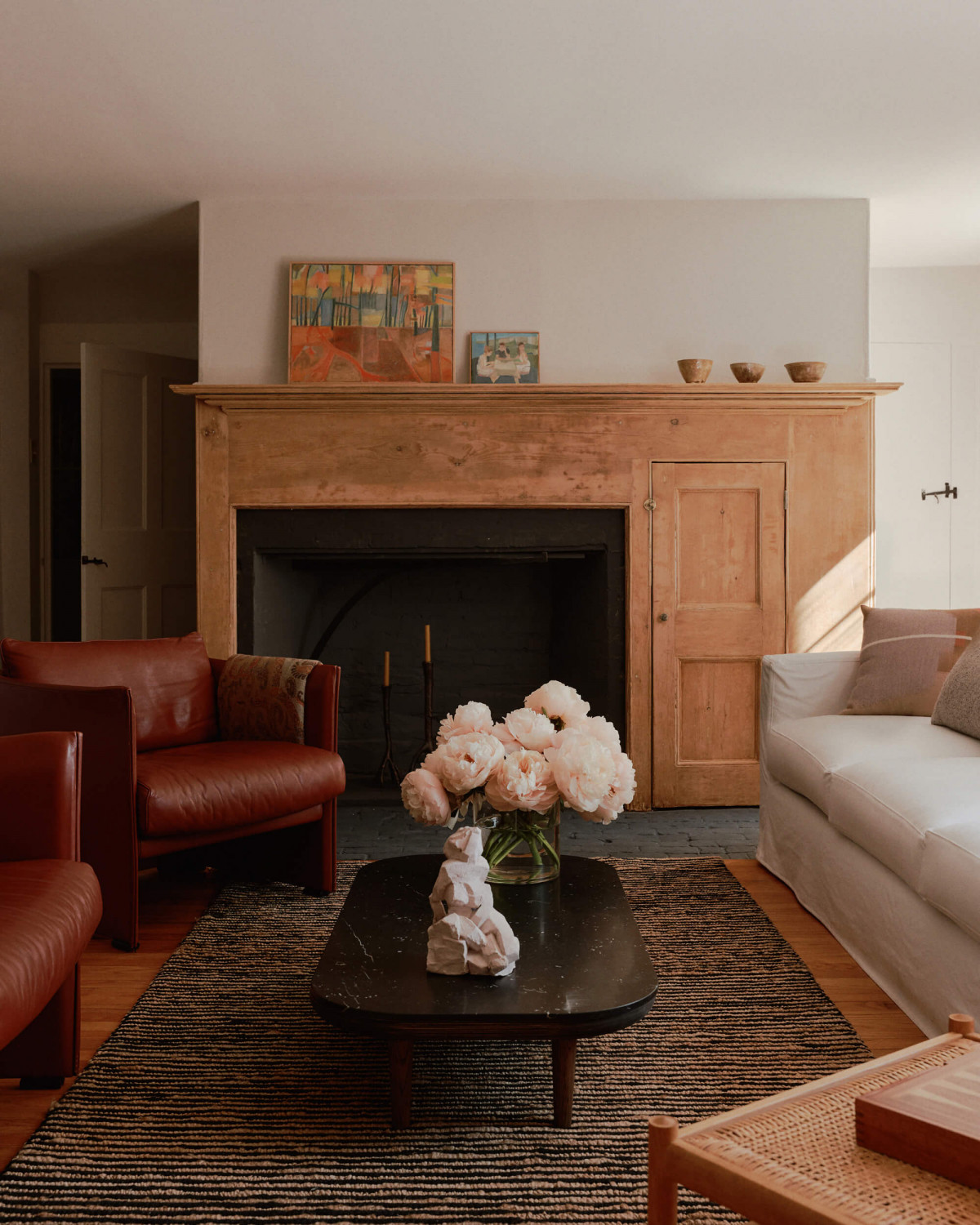 Hyphen House - image-3