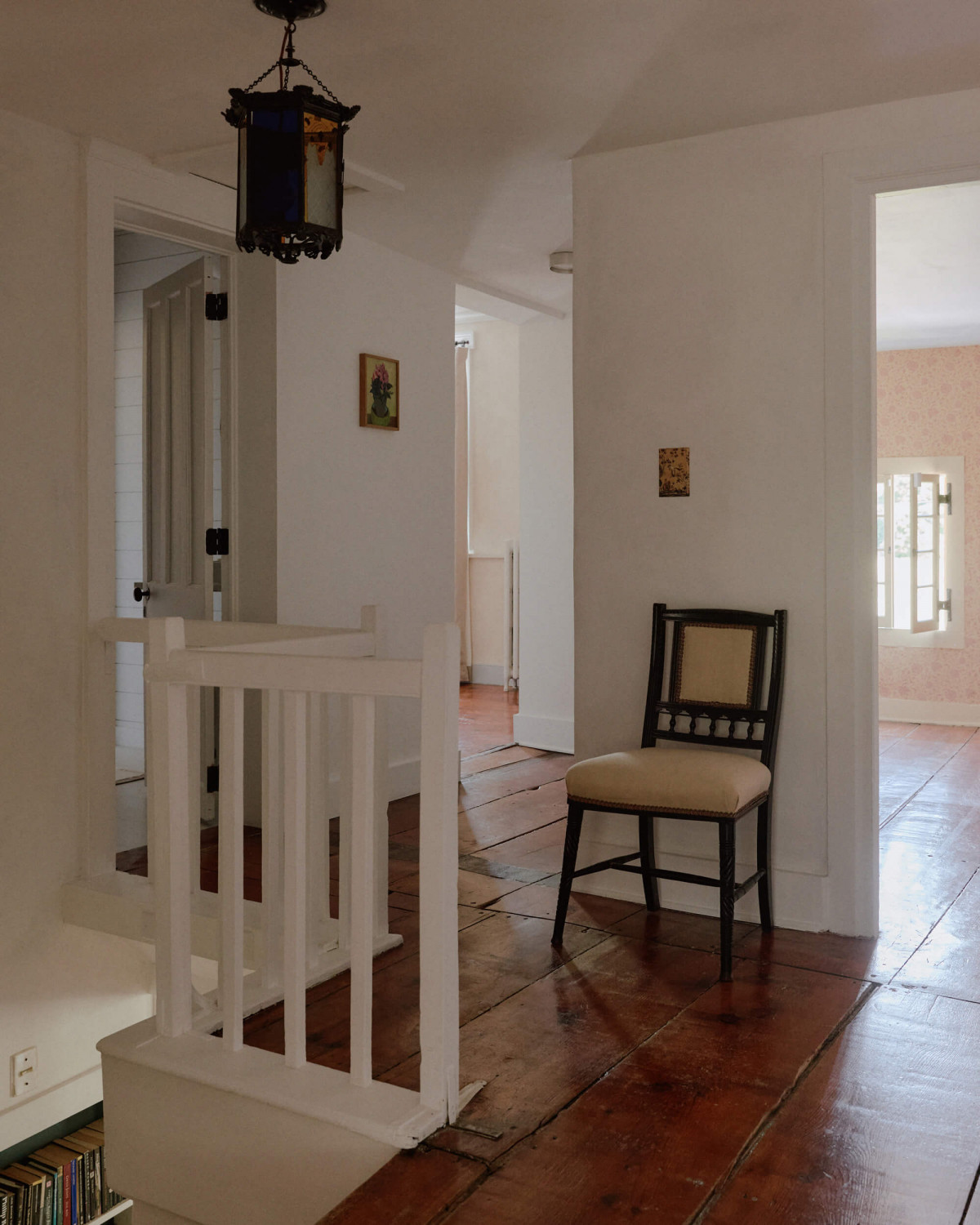 Hyphen House - image-11