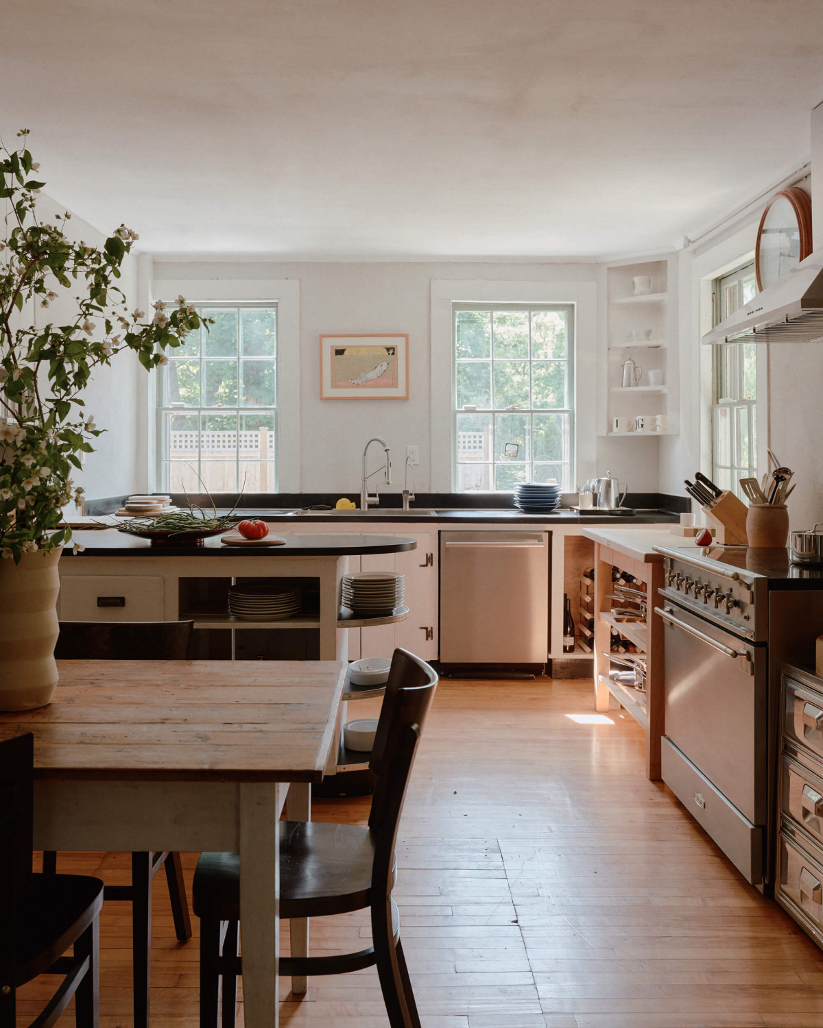 Hyphen House - image-4