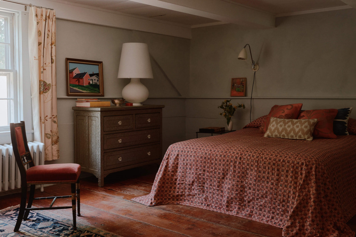 Hyphen House - image-9