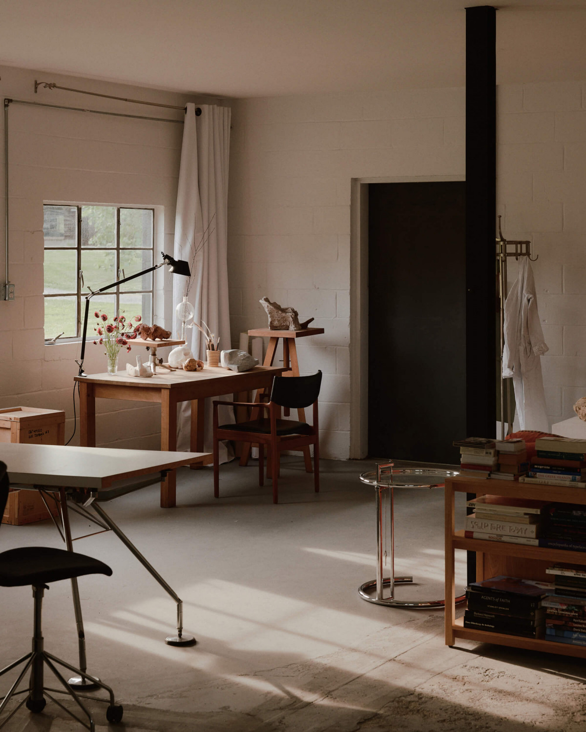 Hyphen House - image-16