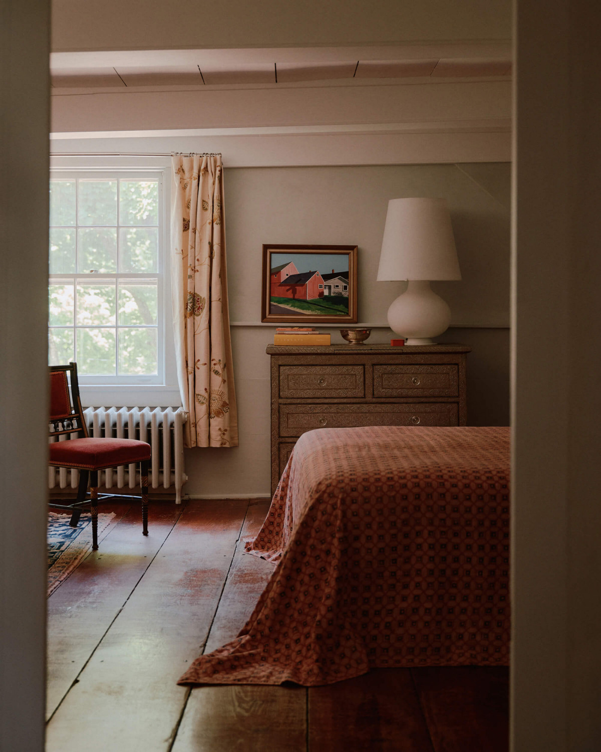 Hyphen House - image-10