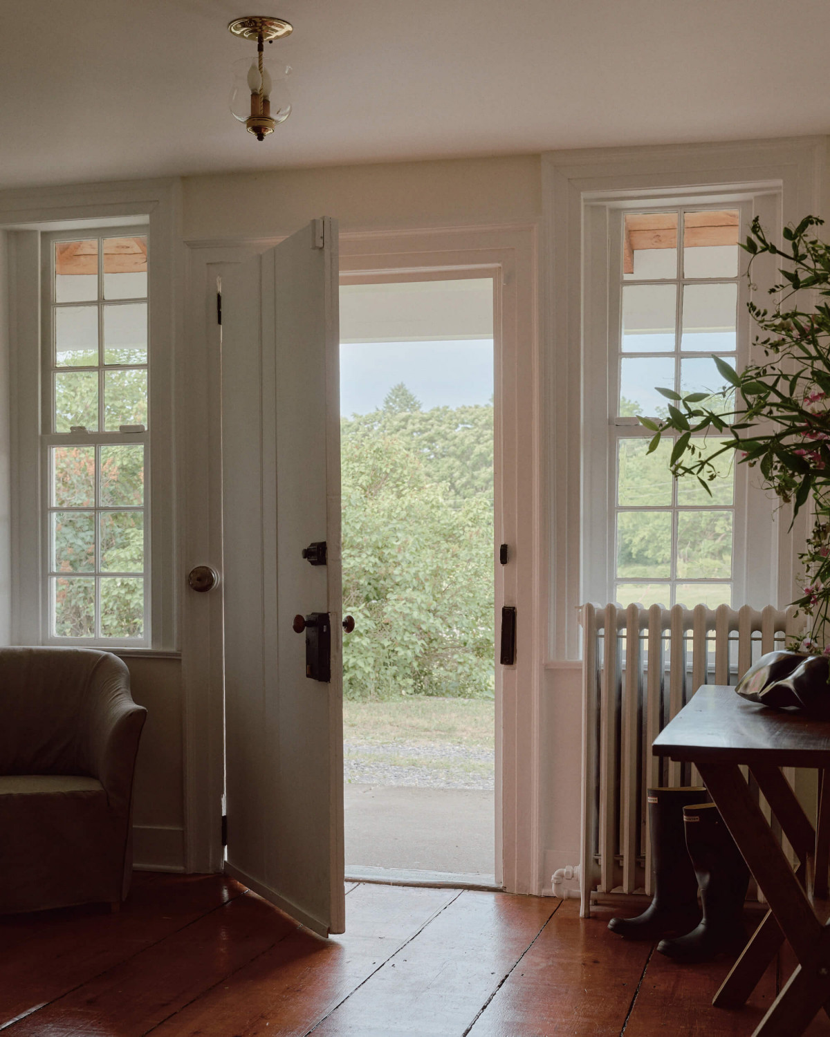 Hyphen House - image-2