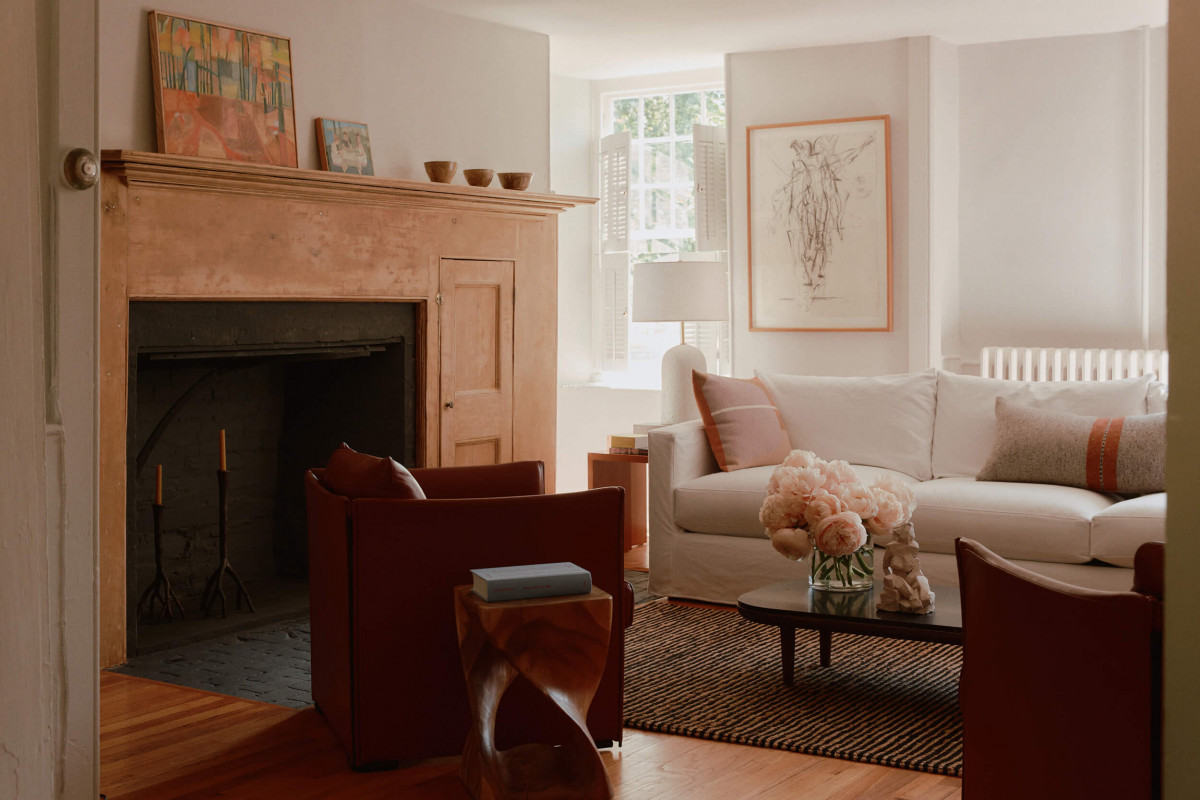 Hyphen House - image-12