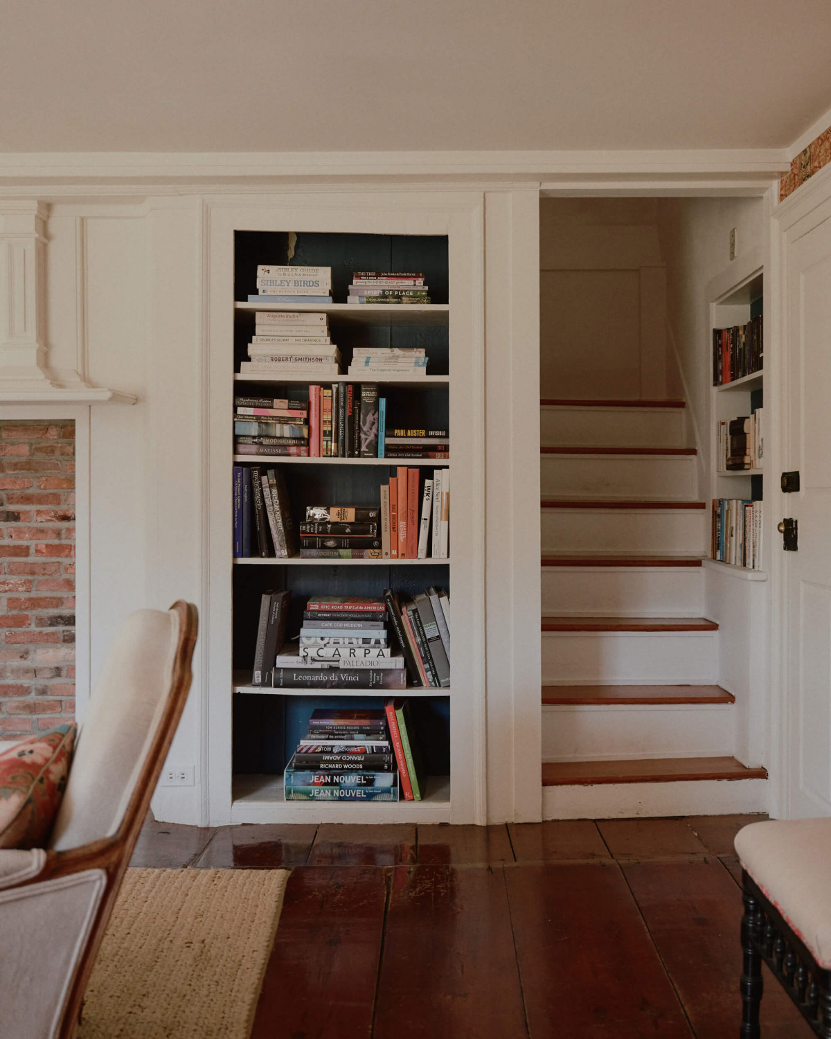 Hyphen House - image-5