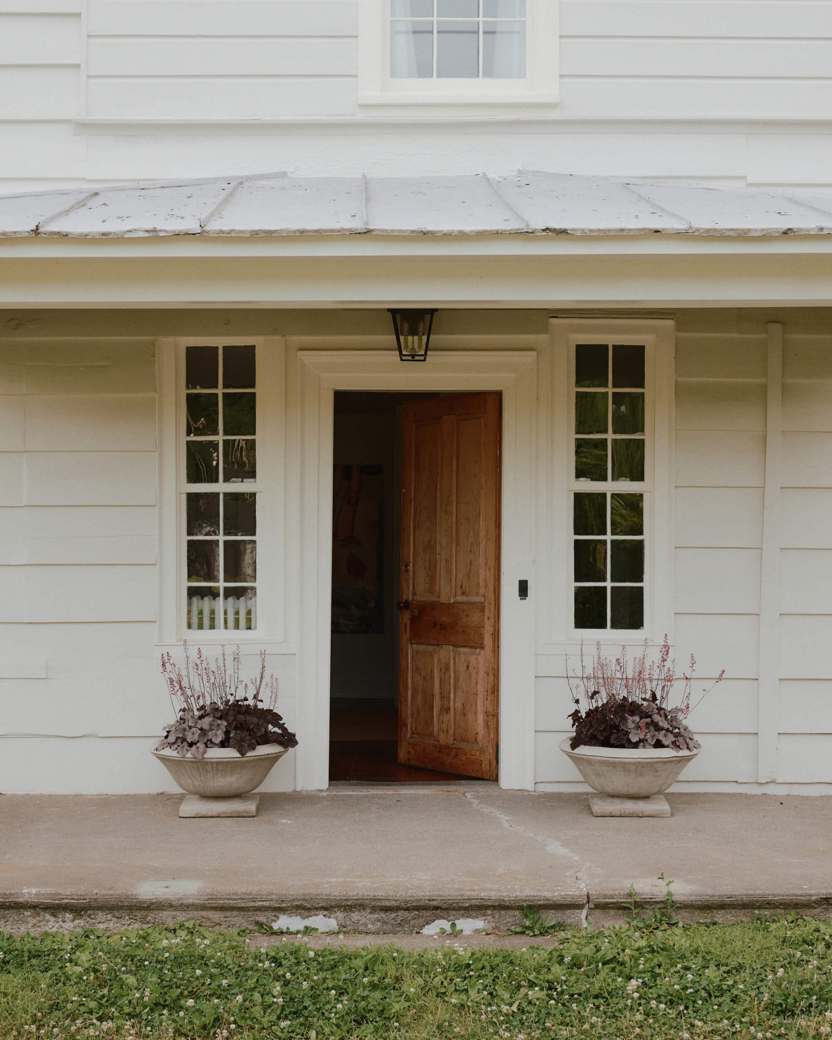 Hyphen House - image-15