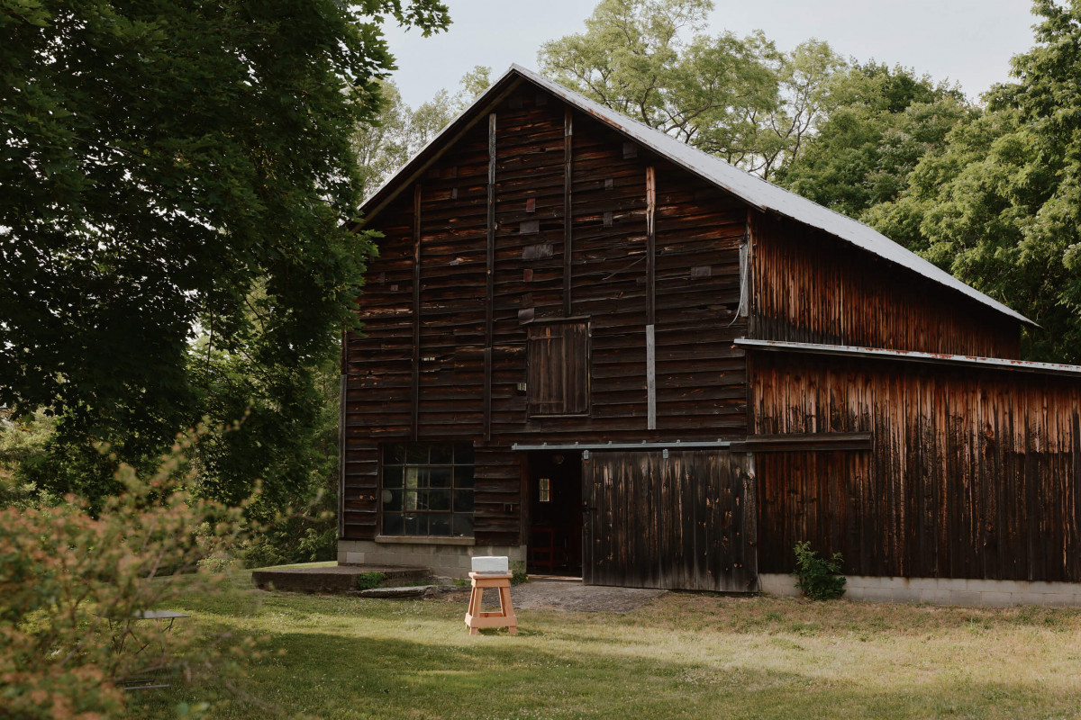 Hyphen House - image-17