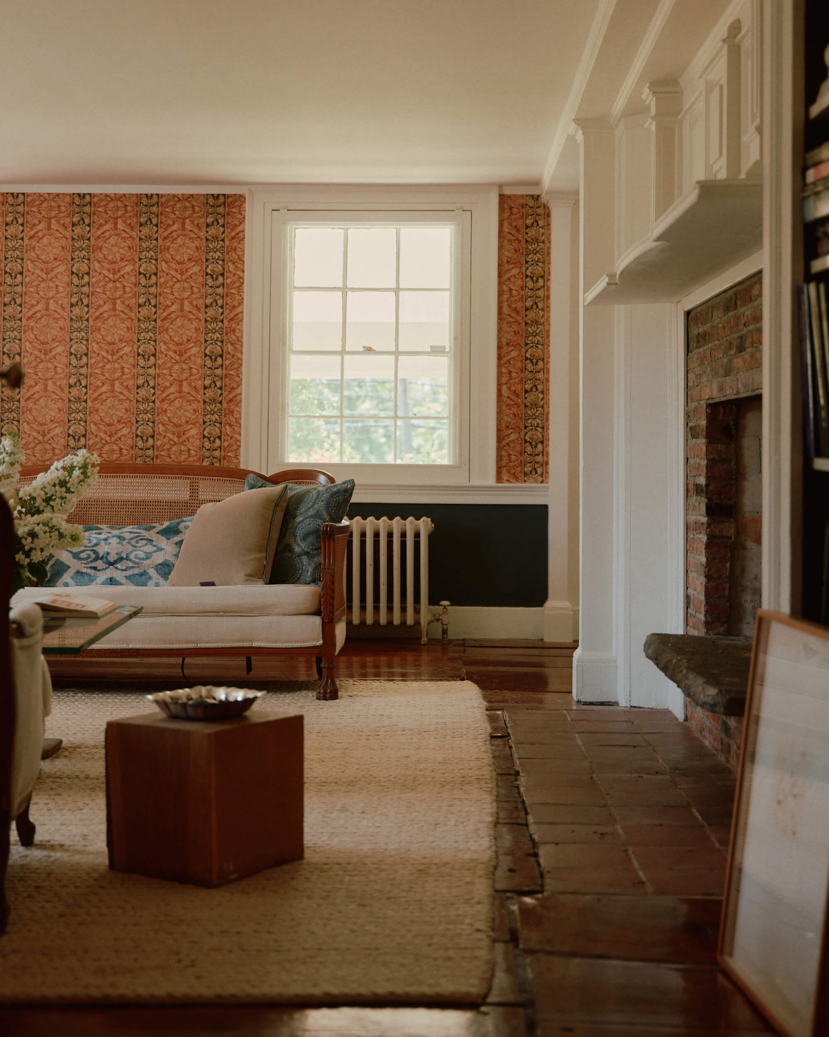 Hyphen House - image-13