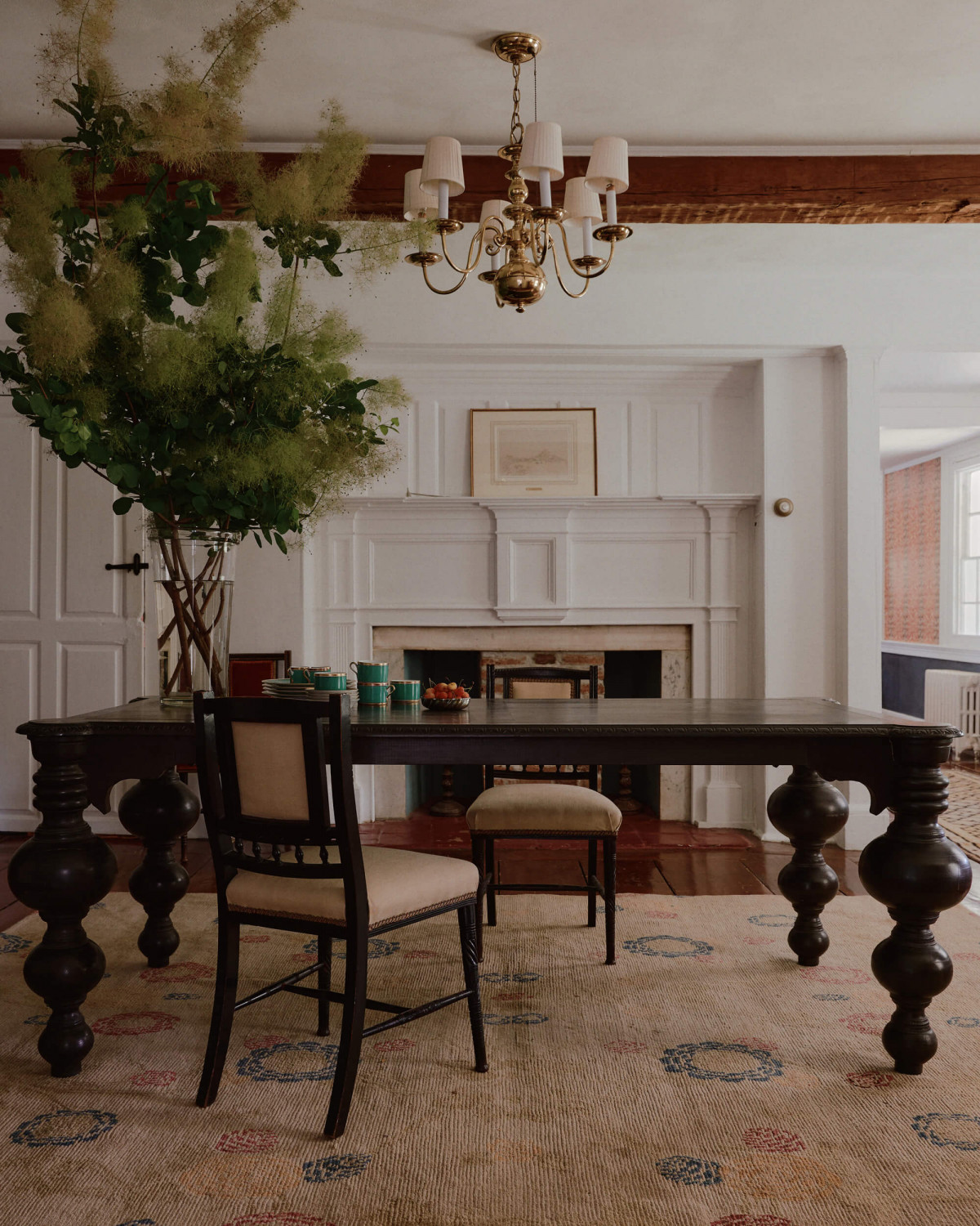 Hyphen House - image-6