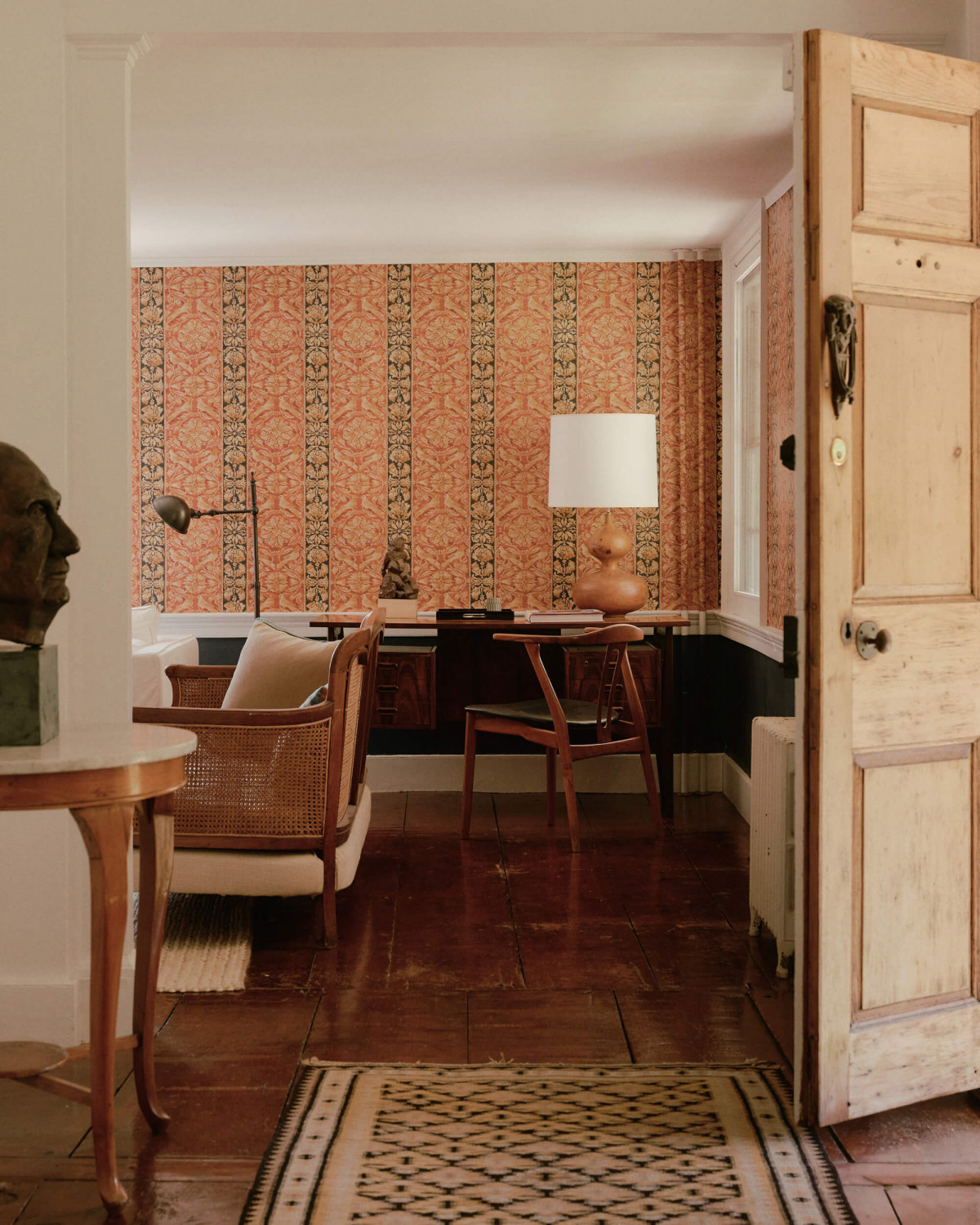 Hyphen House - image-7