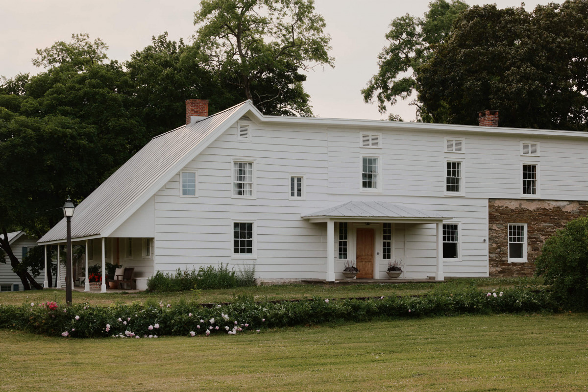 Hyphen House - image-1