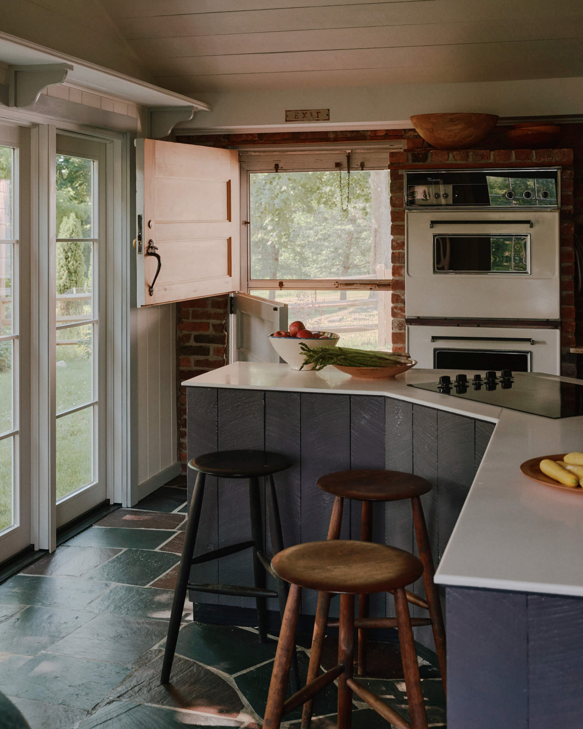 Hyphen House - image-14