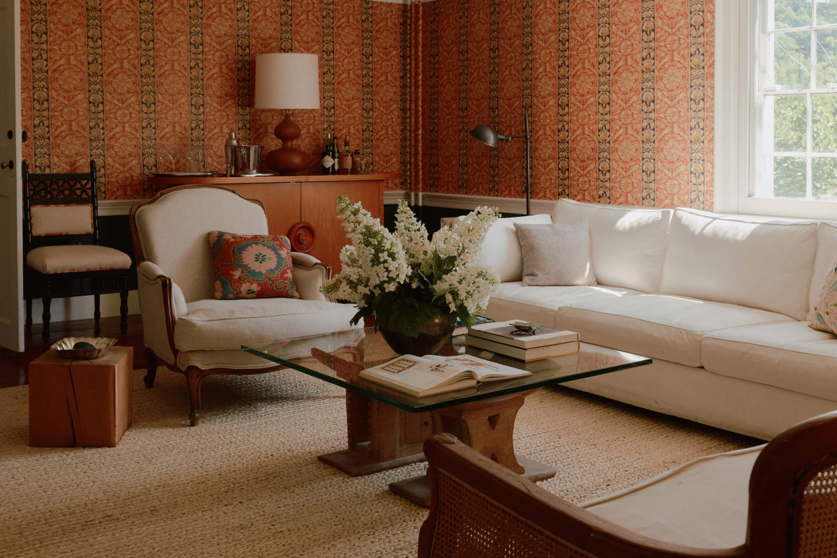 Hyphen House - image-8