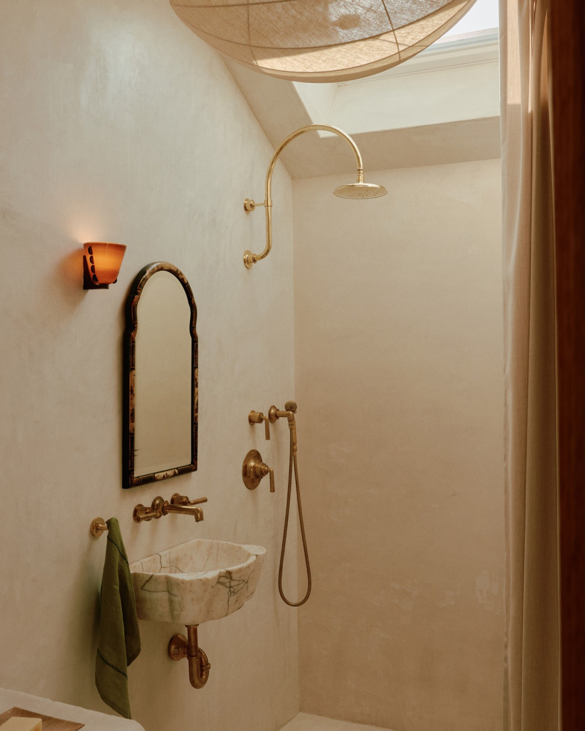 Moon Canyon - image-11