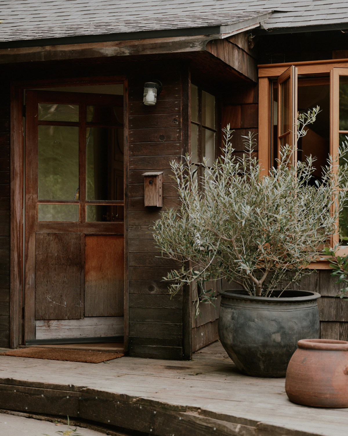 Moon Canyon - image-14