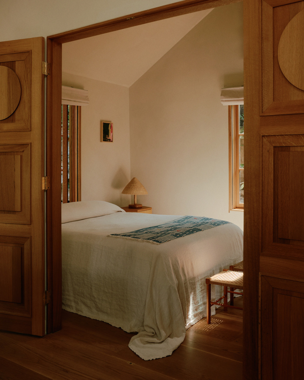 Moon Canyon - image-8