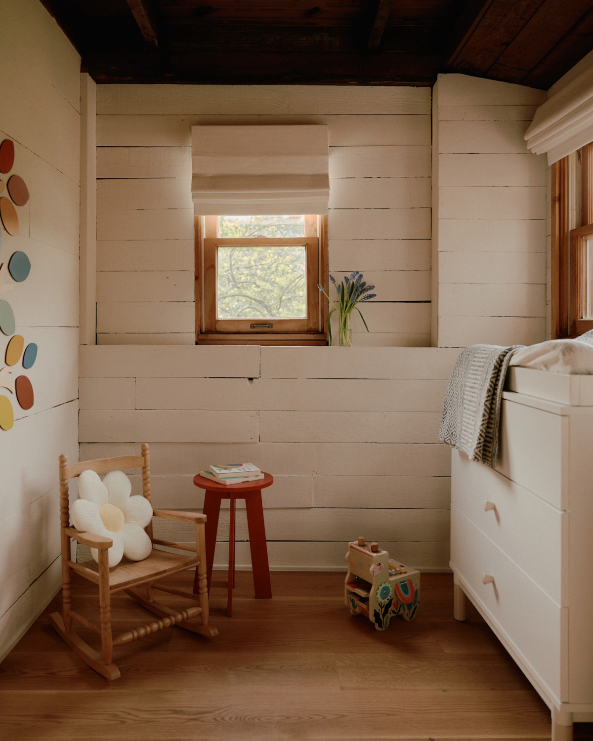 Moon Canyon - image-12