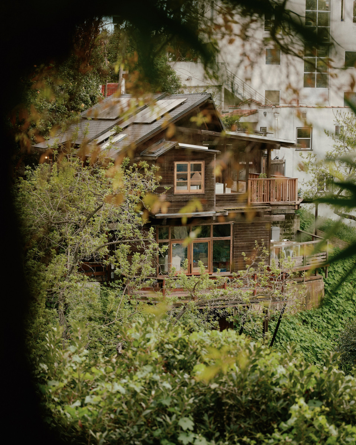 Moon Canyon - image-2