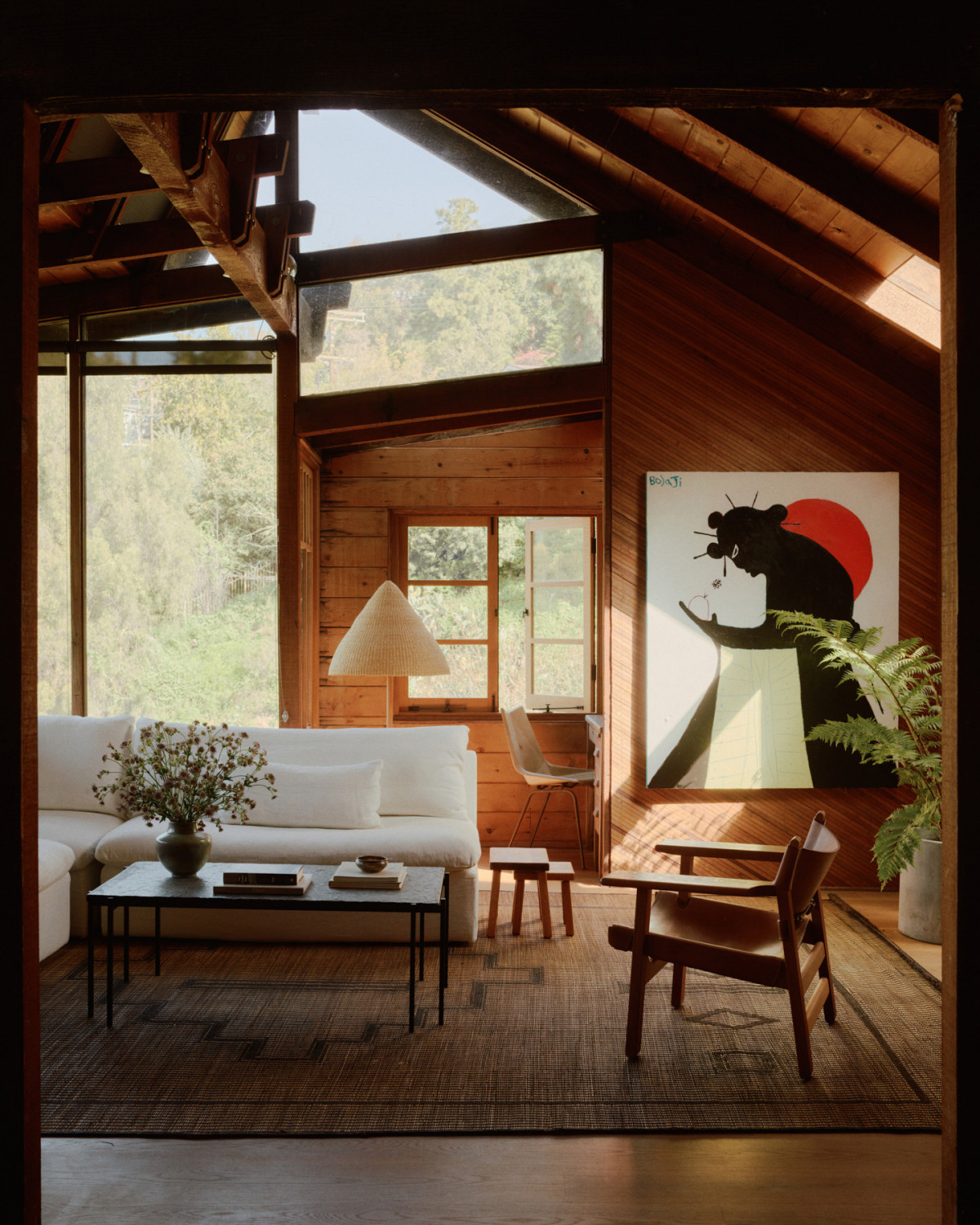 Moon Canyon - image-4