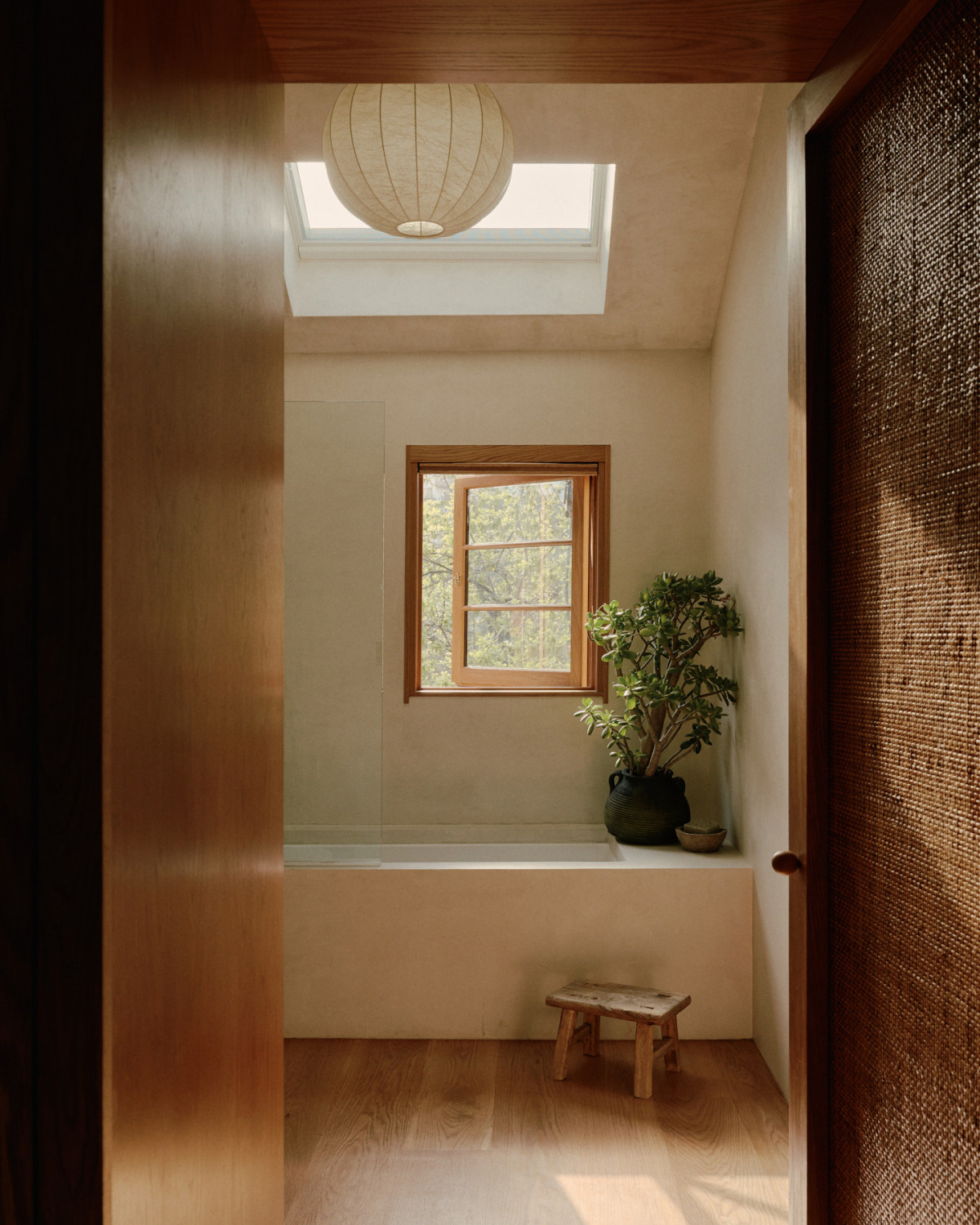 Moon Canyon - image-10