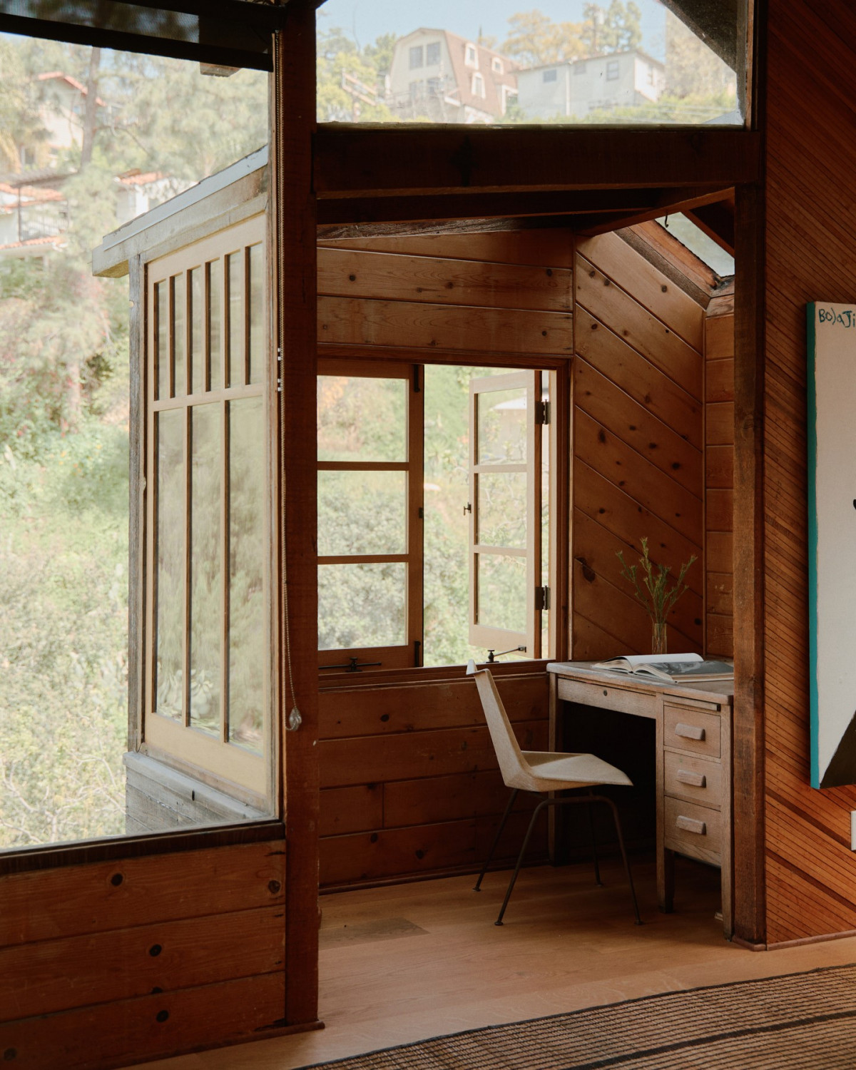 Moon Canyon - image-5