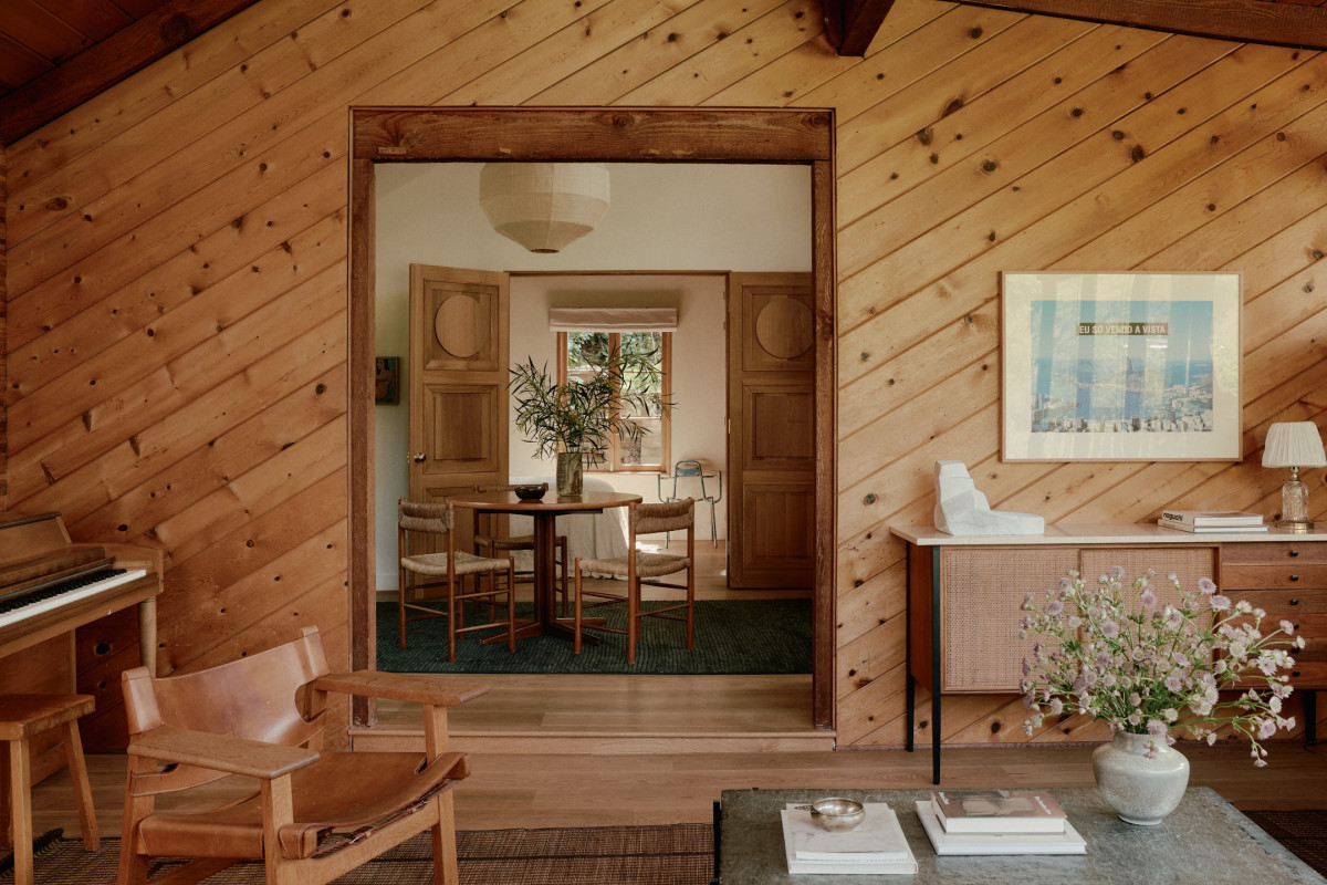 Moon Canyon - image-3