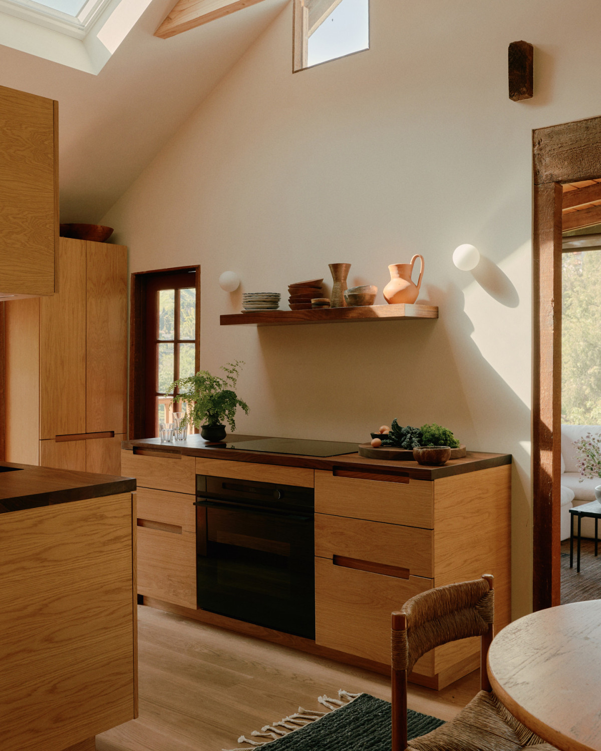 Moon Canyon - image-6