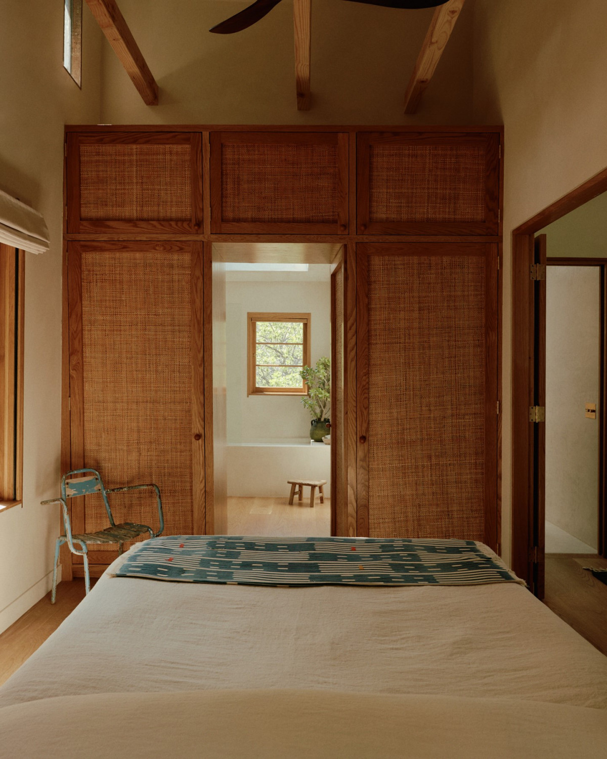 Moon Canyon - image-9