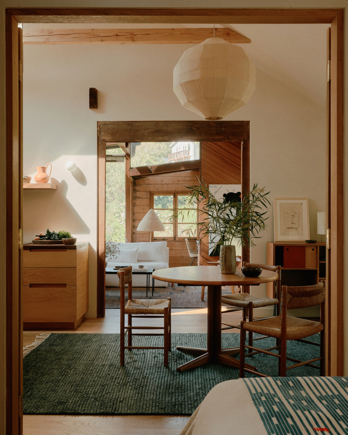 Moon Canyon - image-7