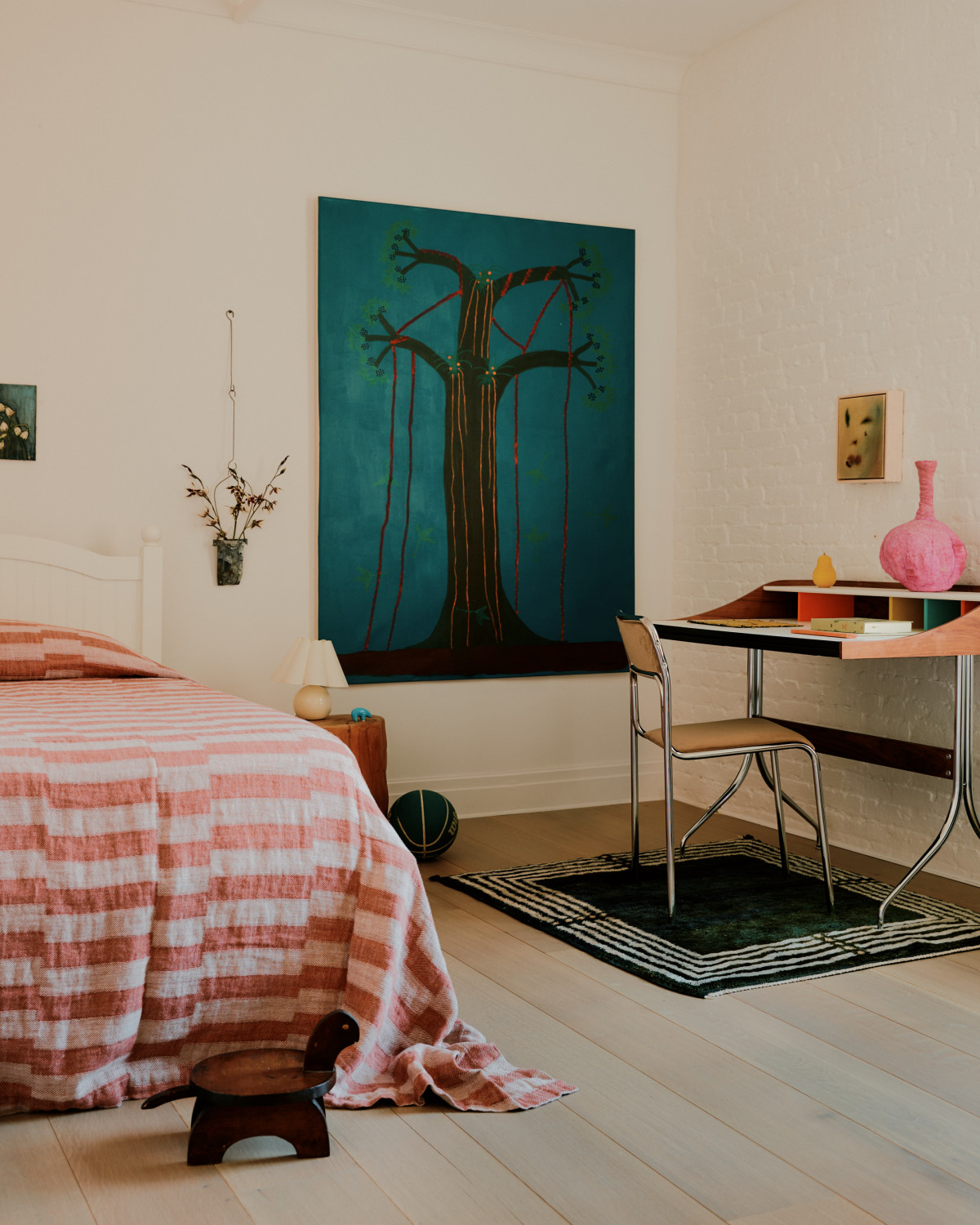 Pallet Palette - image-6