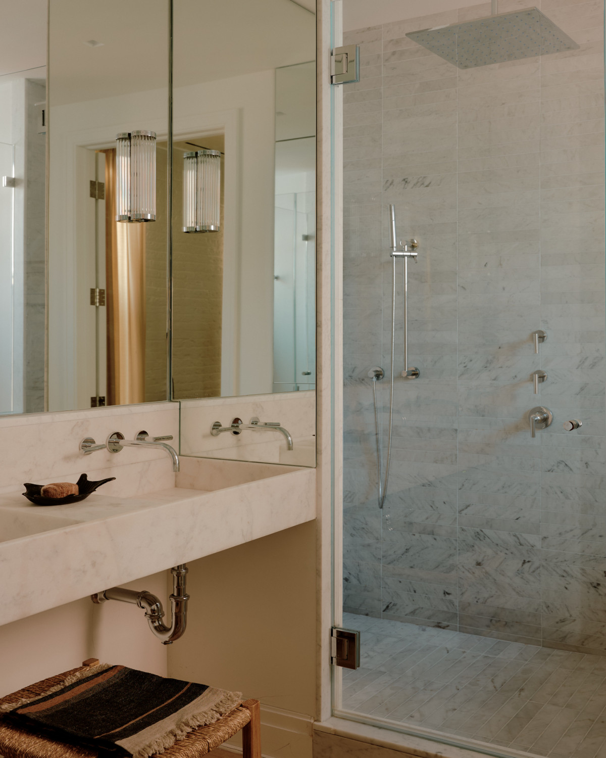 Pallet Palette - image-5