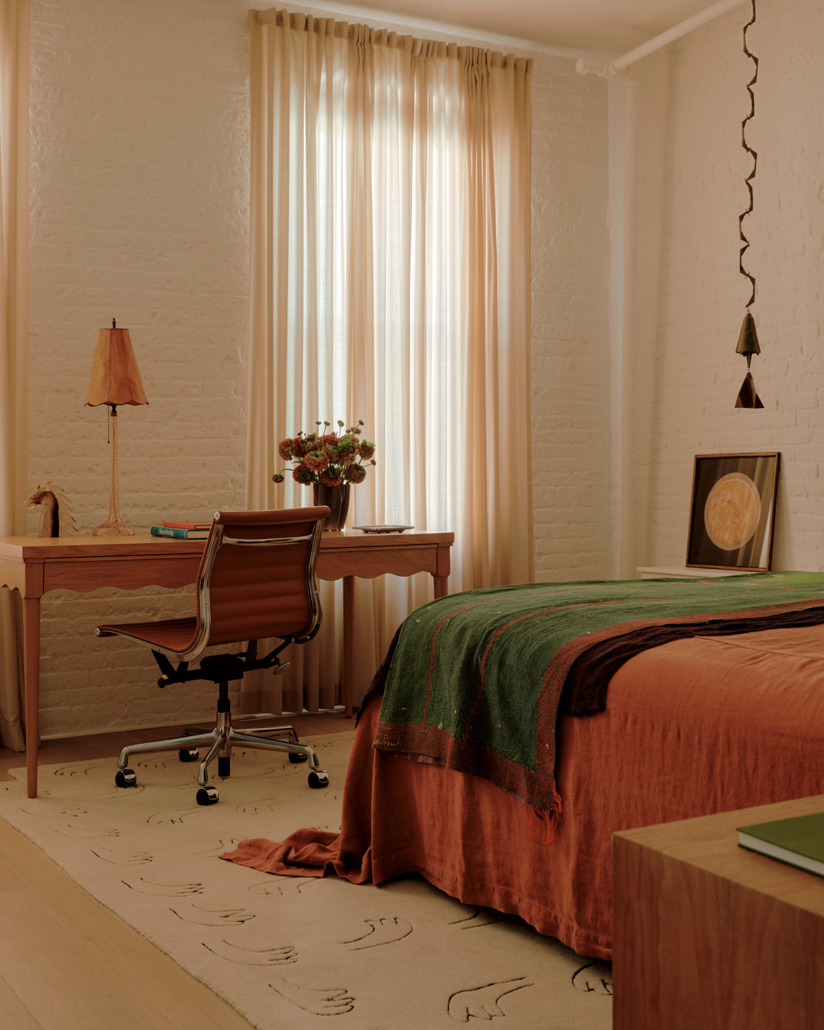 Pallet Palette - image-4