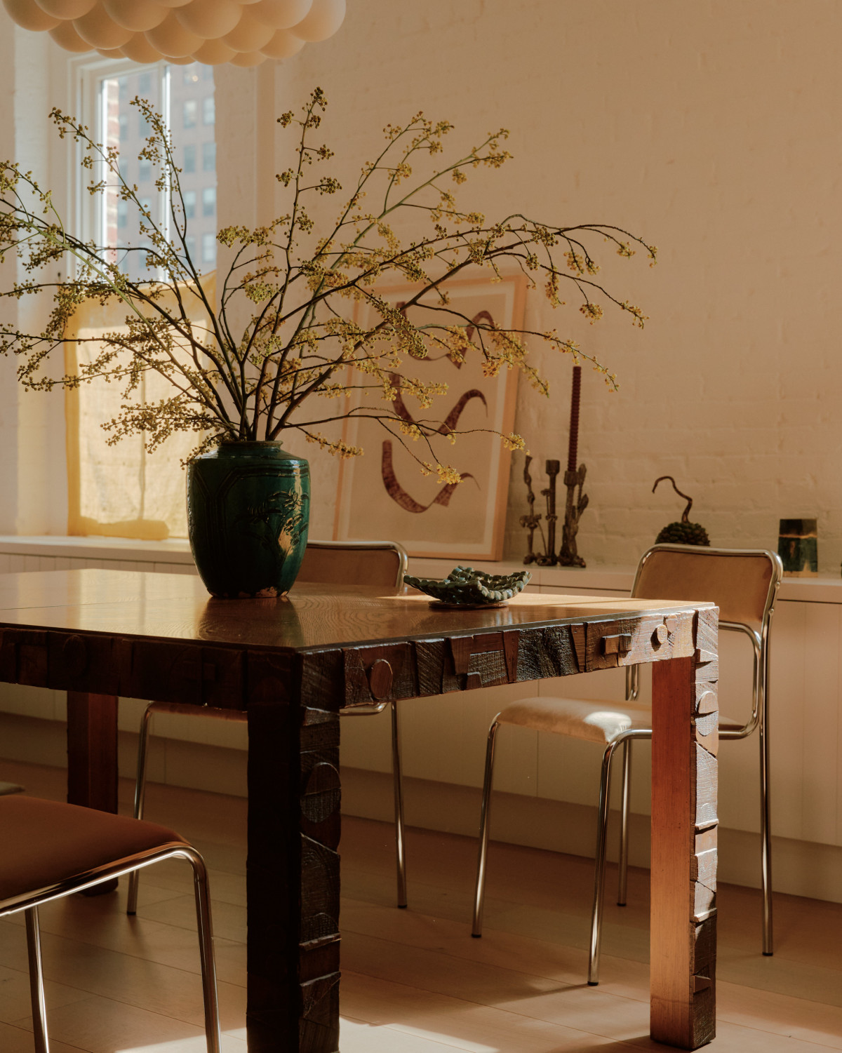 Pallet Palette - image-2