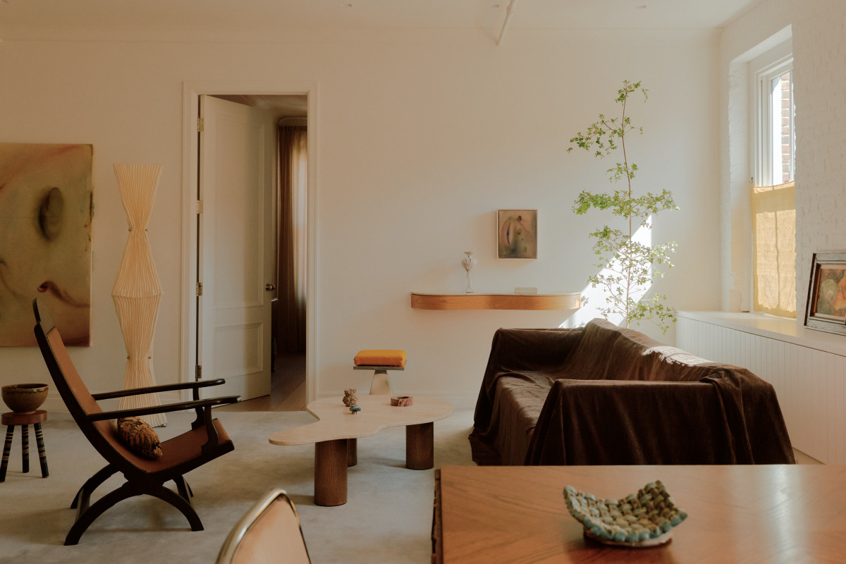 Pallet Palette - image-8