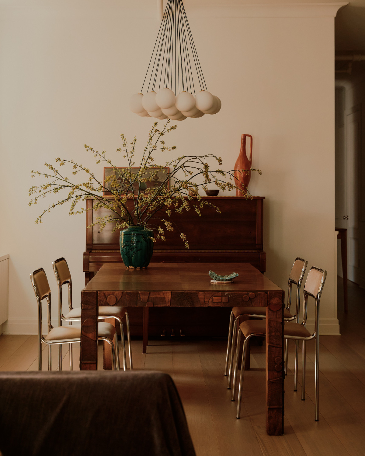 Pallet Palette - image-7