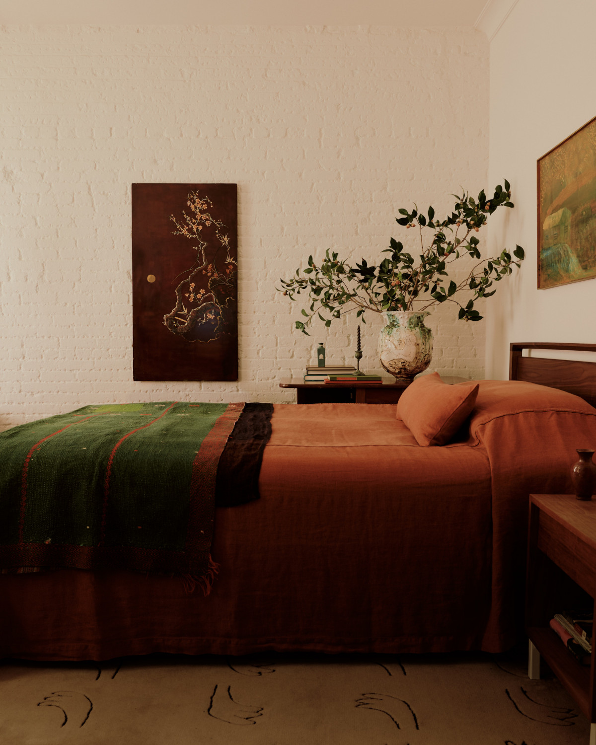 Pallet Palette - image-9