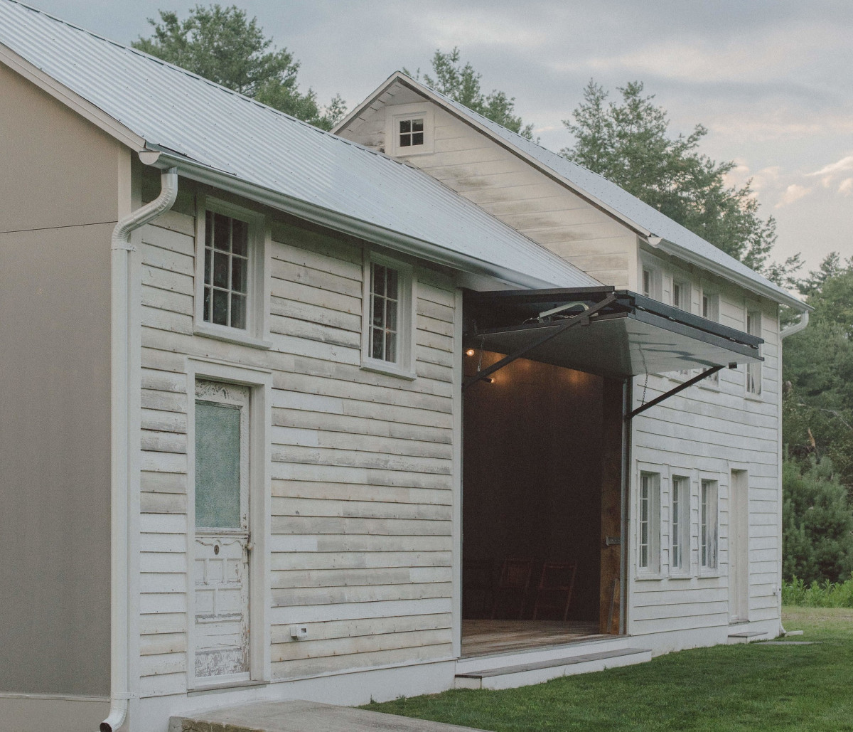 Split Barn - image-3