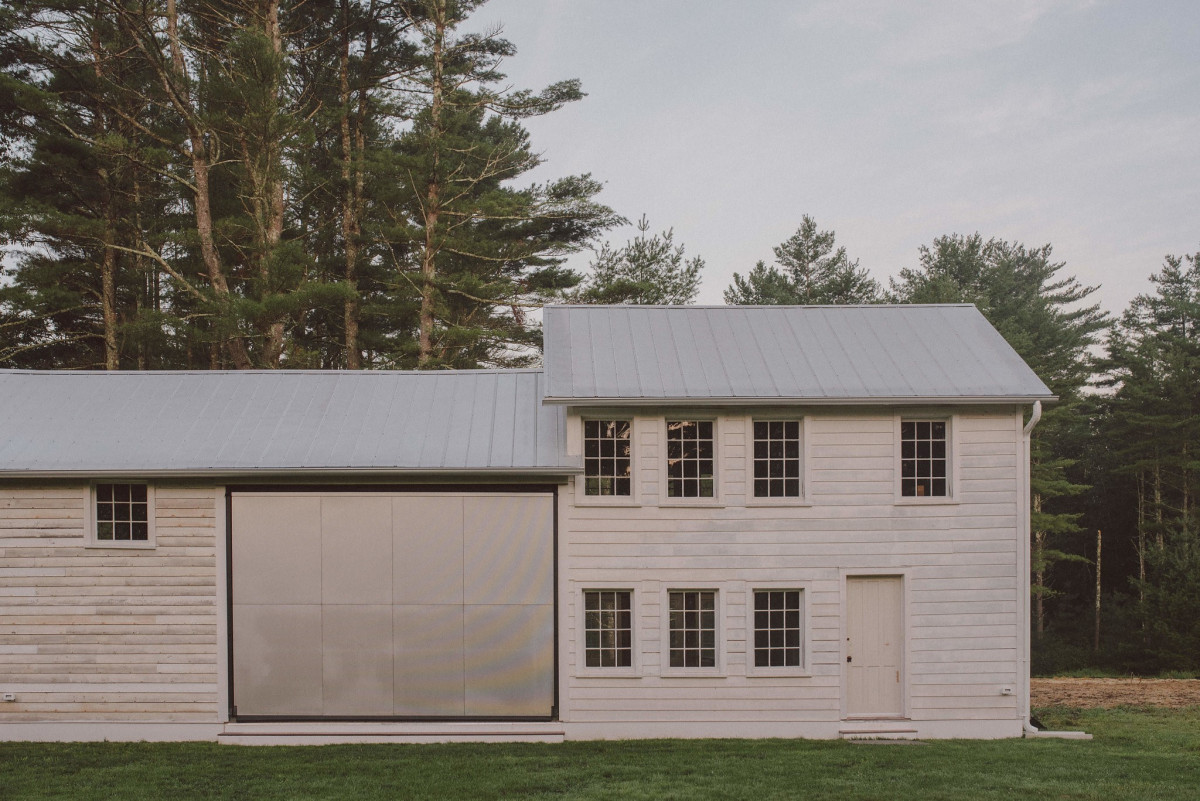 Split Barn - image-8