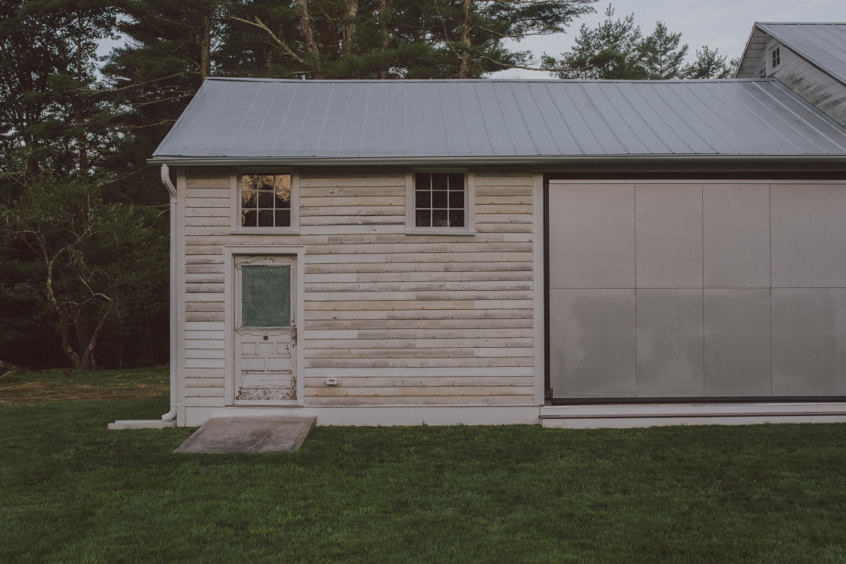Split Barn - image-7