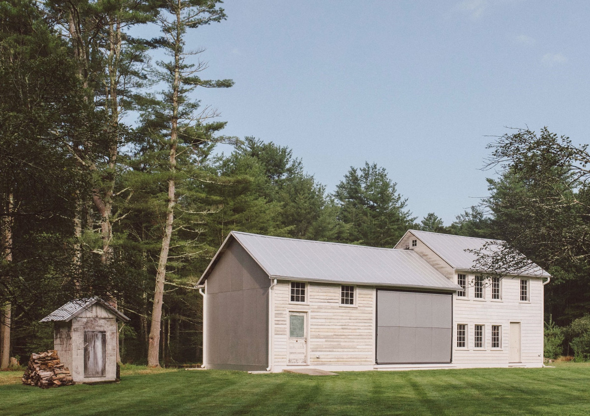 Split Barn - image-1