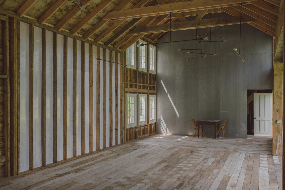 Split Barn - image-4